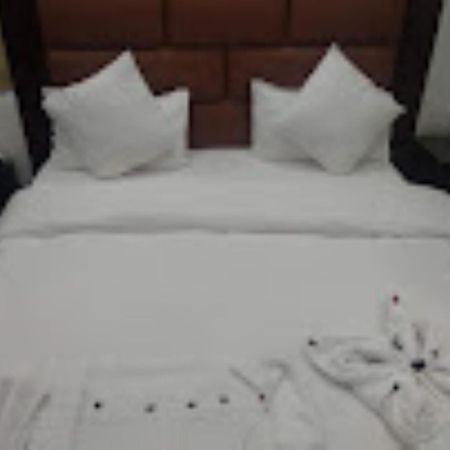 Hotel Bliss , Islamabad Kültér fotó