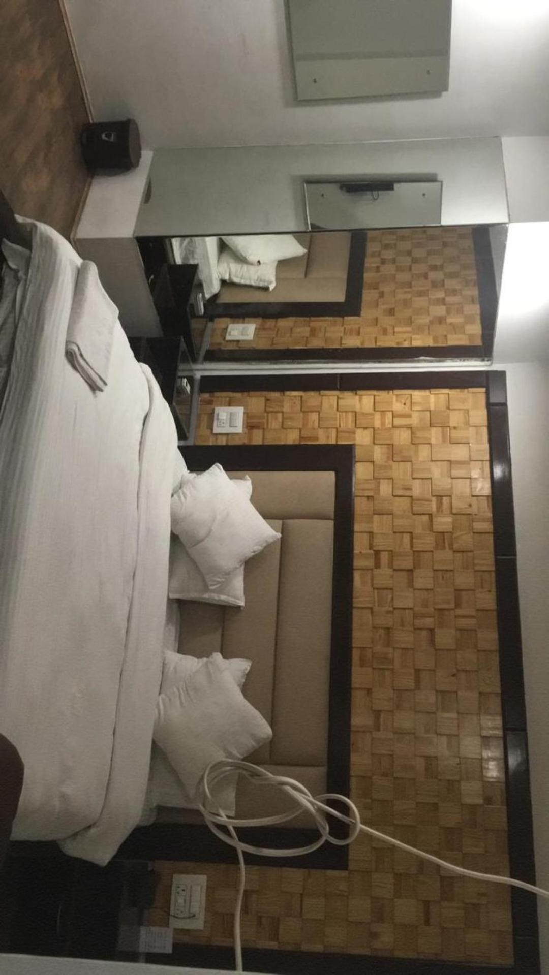Hotel Bliss , Islamabad Kültér fotó